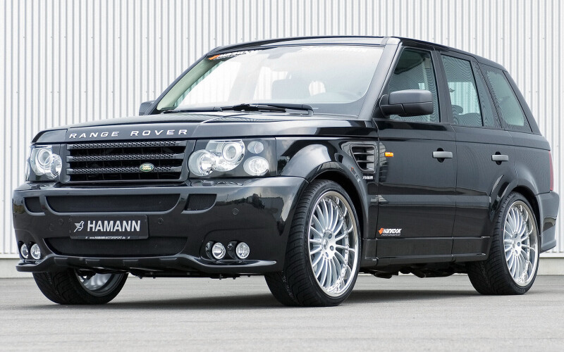 Range-Rover_0041.jpg