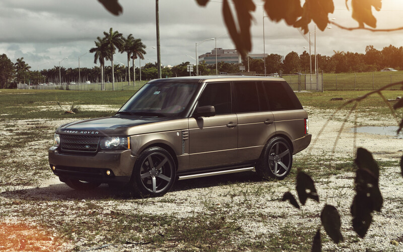 Range-Rover_0043.jpg