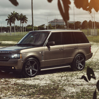 Range-Rover_0043