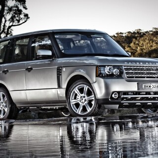 Range-Rover_0044