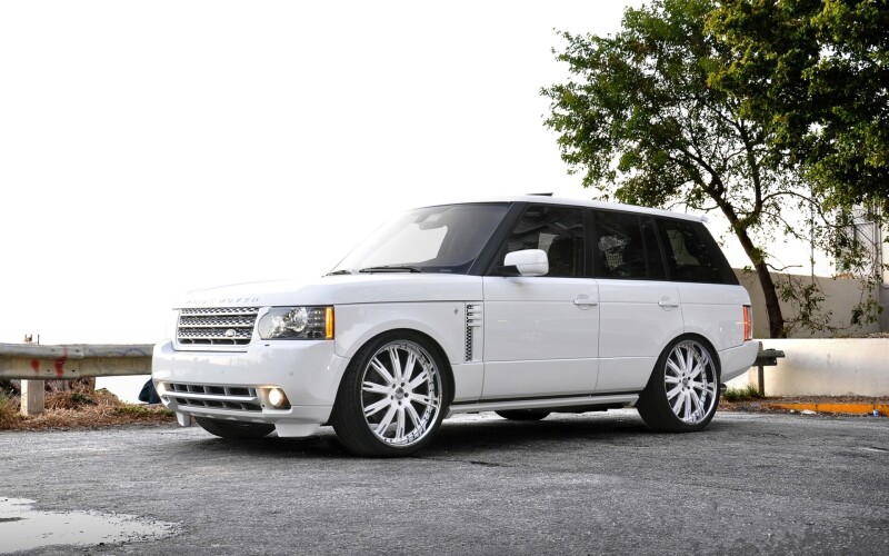 Range-Rover_0046.jpg