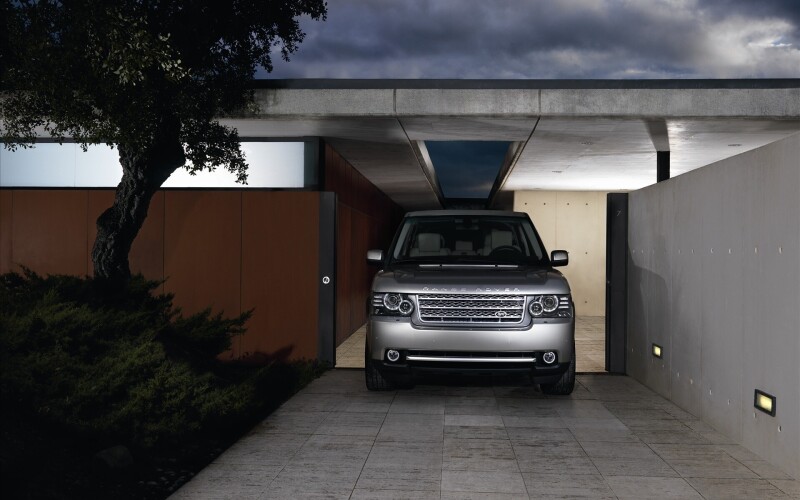Range-Rover_0050.jpg