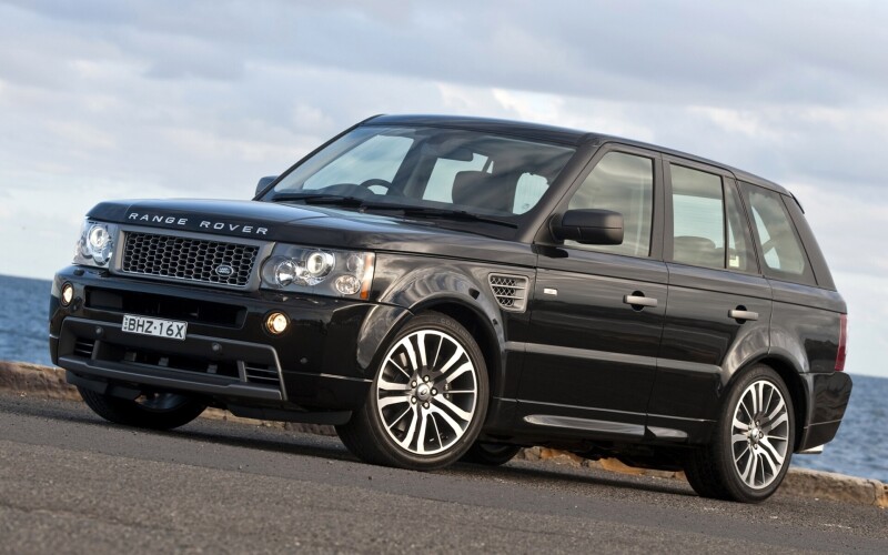 Range-Rover_0051.jpg