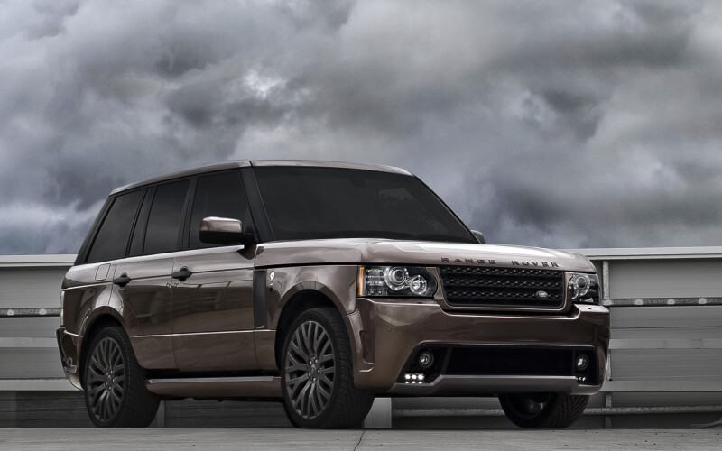 Range-Rover_0053.jpg