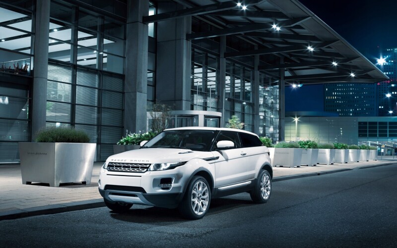 Range-Rover_0055.jpg