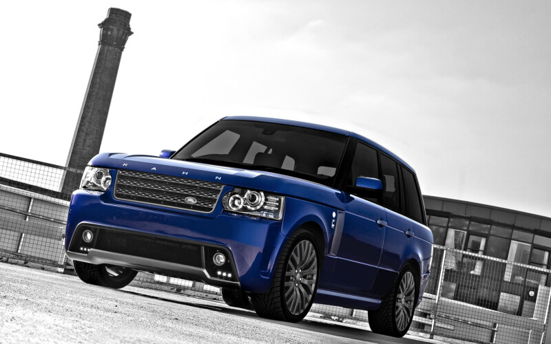 Range-Rover_0056.jpg