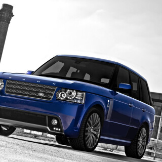 Range-Rover_0056