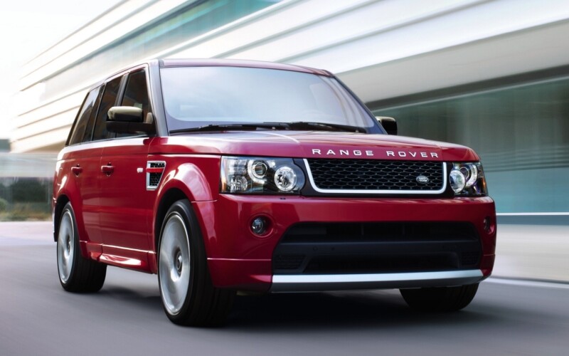 Range-Rover_0058.jpg
