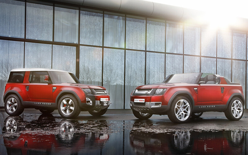 Range-Rover_0063.jpg