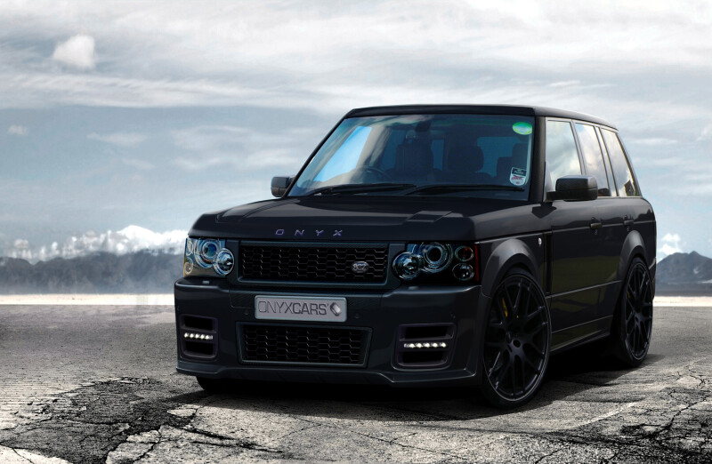 Range-Rover_0064.jpg
