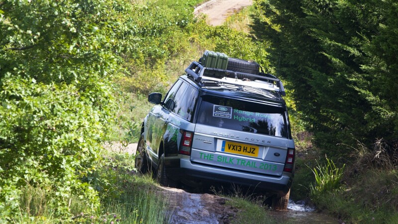 Range-Rover_0067.jpg