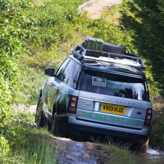 Range-Rover_0067