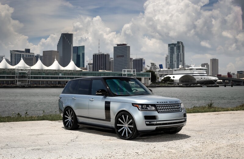 Range-Rover_0068.jpg