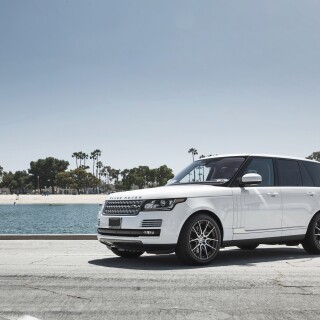 Range-Rover_0069