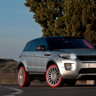 Range-Rover_0071