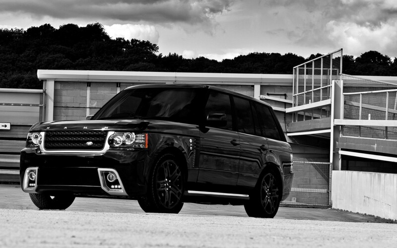 Range-Rover_0073.jpg