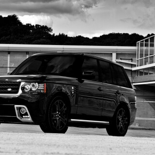 Range-Rover_0073