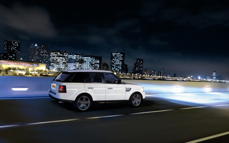 Range-Rover_0075.jpg
