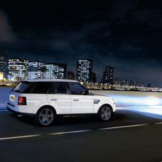 Range-Rover_0075