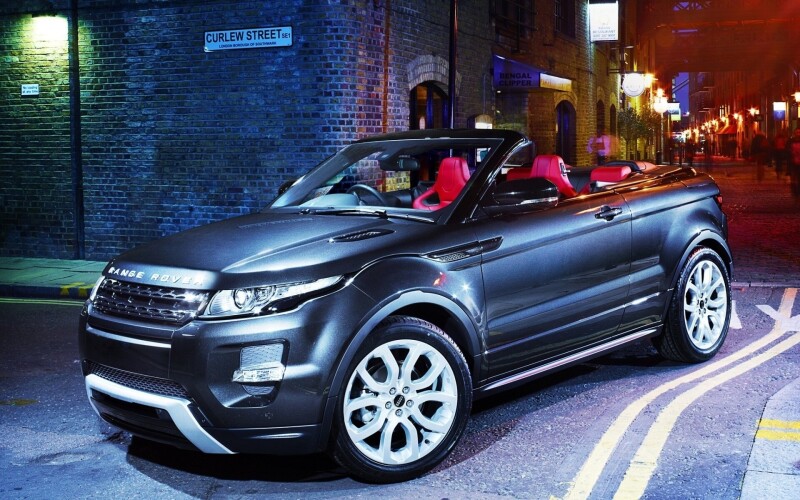 Range-Rover_0076.jpg