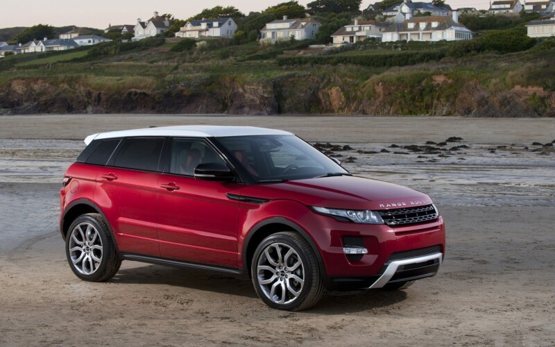 Range-Rover_0077.jpg