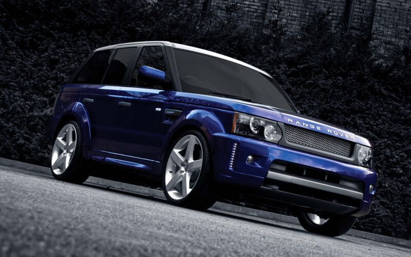 Range-Rover_0079.jpg