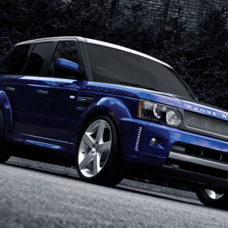 Range-Rover_0079