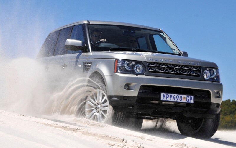 Range-Rover_0081.jpg