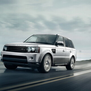 Range-Rover_0082