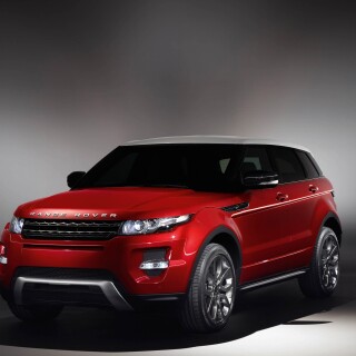 Range-Rover_0085