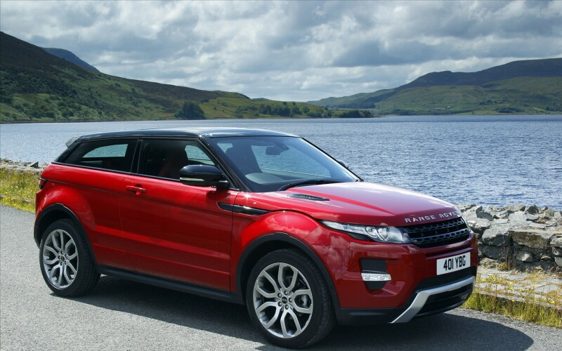 Range-Rover_0086.jpg