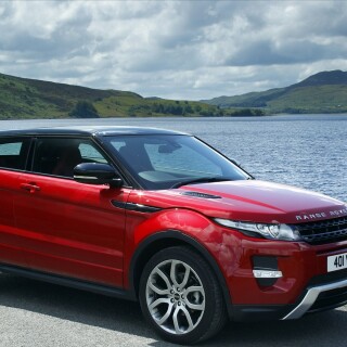 Range-Rover_0086