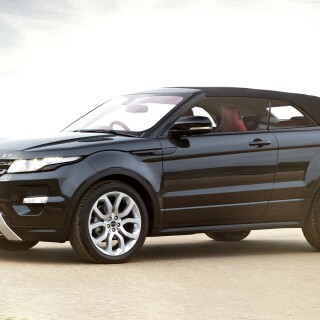 Range-Rover_0087