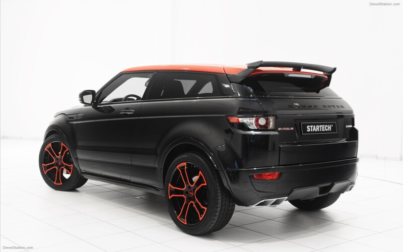 Range-Rover_0088.jpg