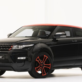 Range-Rover_0089
