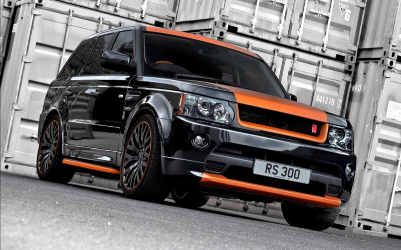 Range-Rover_0090.jpg