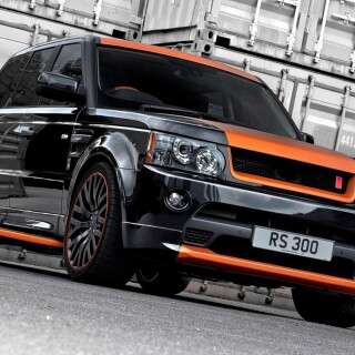 Range-Rover_0090