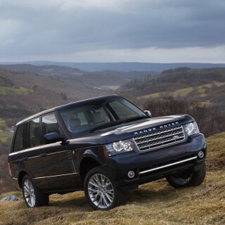Range-Rover_0091