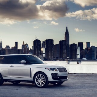 Range-Rover_0092
