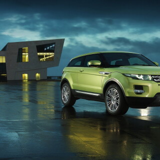Range-Rover_0095