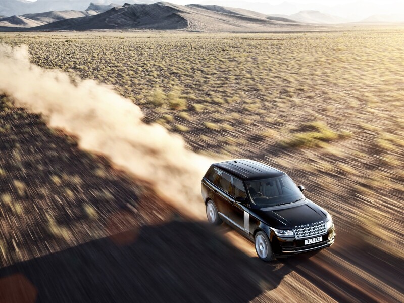 Range-Rover_0099.jpg
