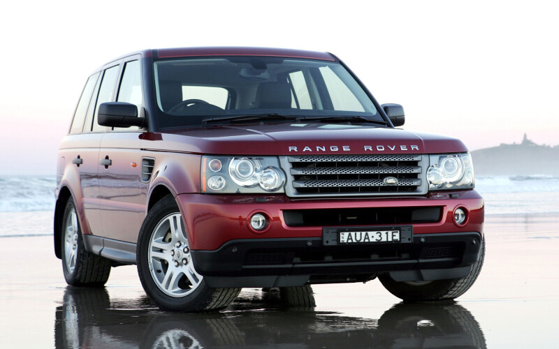 Range-Rover_0101.jpg