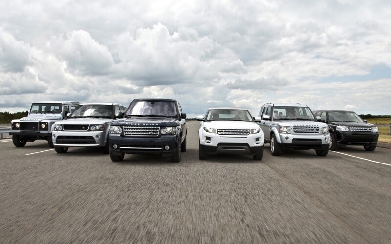 Range-Rover_0102.jpg
