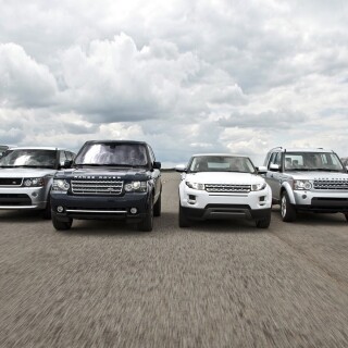 Range-Rover_0102