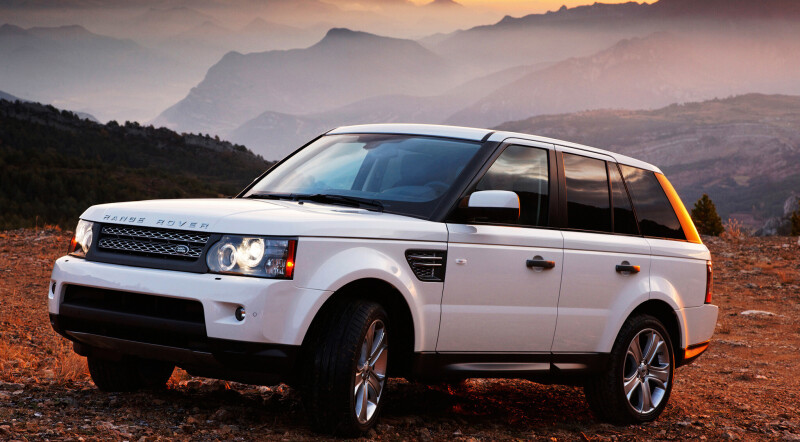 Range-Rover_0103.jpg