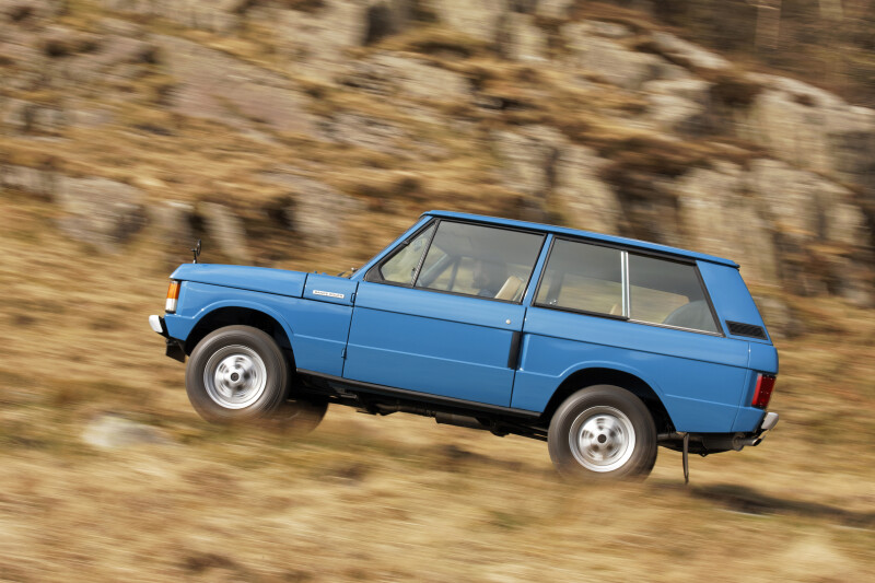 Range-Rover_0104.jpg