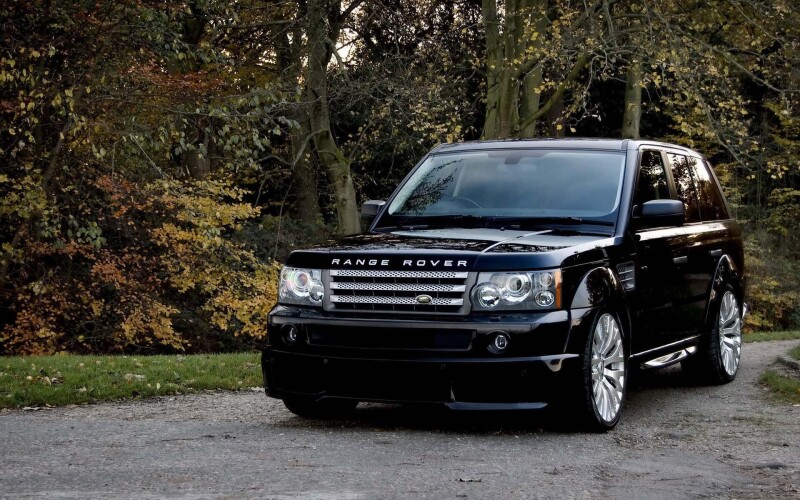Range-Rover_0106.jpg