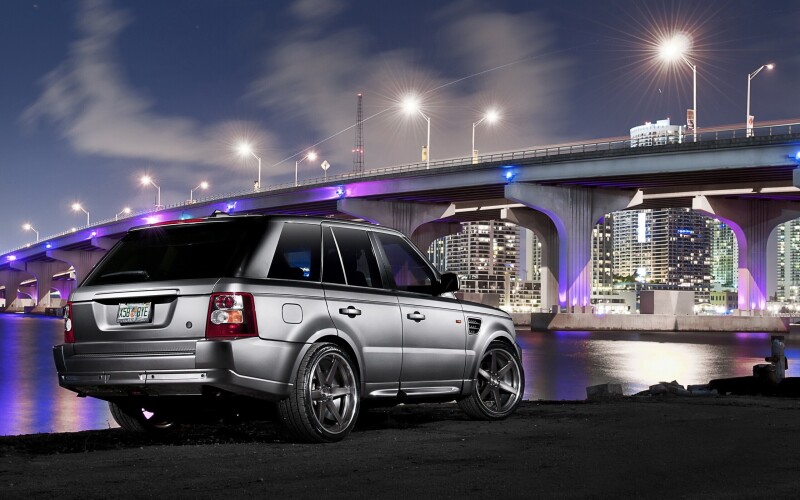 Range-Rover_0108.jpg