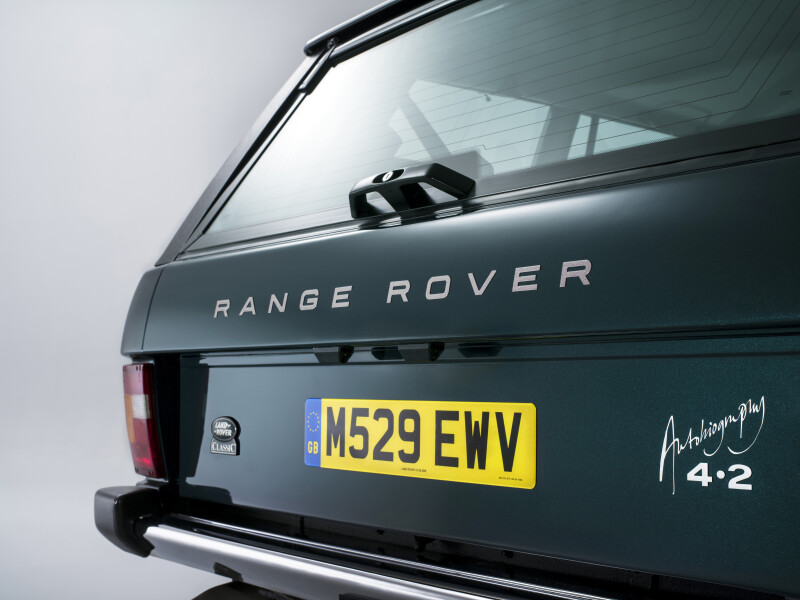 Range-Rover_0109.jpg
