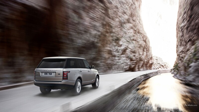 Range-Rover_0111.jpg